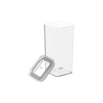 Contenedor Hermético Modo 1,2 Litros Cristal Coza®