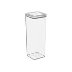 Contenedor Hermético Modo 1,5 Litros Cristal Coza®