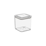 Contenedor Hermético Modo 580ml Cristal Coza®