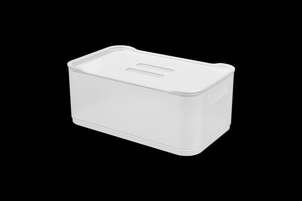 Cajas y Bolsas Organizadoras