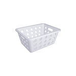 Cesta Organizadora One Pequeña 1,5 Litros Natural Coza®